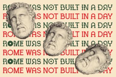 Brenzo Slab by valentinovergan — Slab Serif Font — thumbnail 6