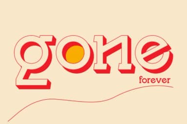 Brenzo Slab by valentinovergan — Slab Serif Font — thumbnail 8