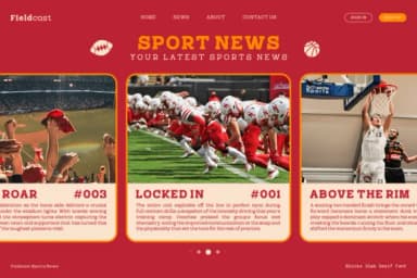 Bricko by roomspace — Slab Serif Font — thumbnail 2