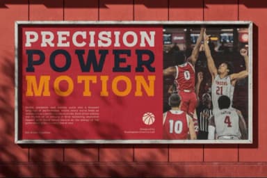 Bricko by roomspace — Slab Serif Font — thumbnail 4