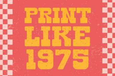 Bricktone by Brown Cupple Fonts — Slab Serif Font — thumbnail 3