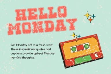 Bricktone by Brown Cupple Fonts — Slab Serif Font — thumbnail 4