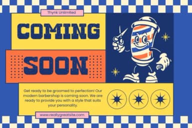 Bricktone by Brown Cupple Fonts — Slab Serif Font — thumbnail 5