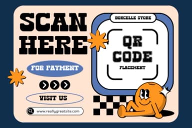 Bricktone by Brown Cupple Fonts — Slab Serif Font — thumbnail 6