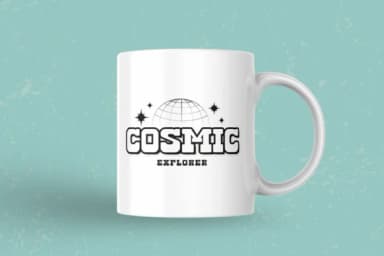 Bricktone by Brown Cupple Fonts — Slab Serif Font — thumbnail 8