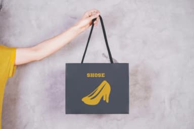 Brides Shoes by Sontaya — Dingbats Font — thumbnail 6