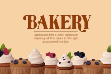 Bridge by Fox7 — Slab Serif Font — thumbnail 2