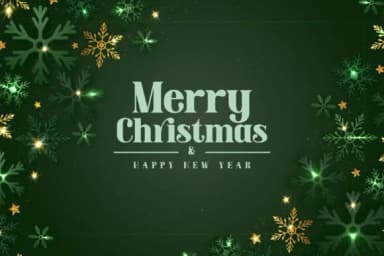 Bridge by Fox7 — Slab Serif Font — thumbnail 3