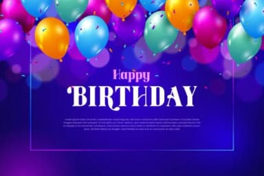 Bridge by Fox7 — Slab Serif Font — thumbnail 4