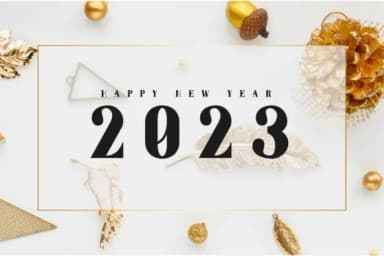 Bridge by Fox7 — Slab Serif Font — thumbnail 5