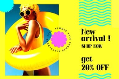 Bridge by Fox7 — Slab Serif Font — thumbnail 6