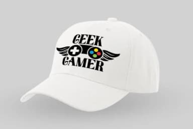 Bridge by Fox7 — Slab Serif Font — thumbnail 7