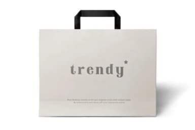 Bridge by Fox7 — Slab Serif Font — thumbnail 8