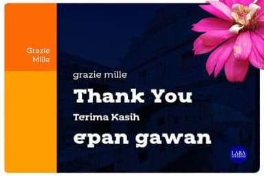 Bridge of Sighs by Labastudioid — Slab Serif Font — thumbnail 6