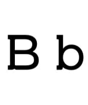 Bridge of Sighs by Labastudioid — Slab Serif Font — thumbnail 7