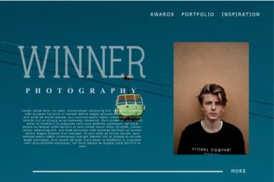 Bridges by The1stWinner — Slab Serif Font — thumbnail 2