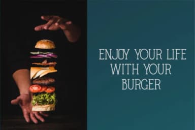 Bridges by The1stWinner — Slab Serif Font — thumbnail 4