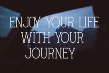 Bridges by The1stWinner — Slab Serif Font — thumbnail 6