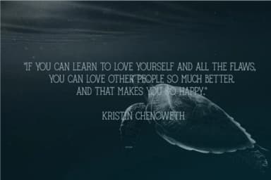 Bridges by The1stWinner — Slab Serif Font — thumbnail 7