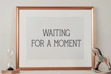 Bridges by The1stWinner — Slab Serif Font — thumbnail 8