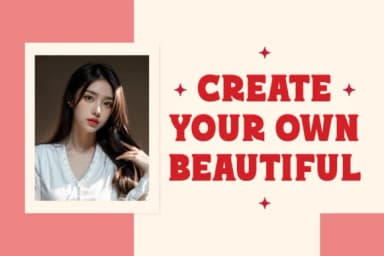 Bright Harvest by Arnika Studio — Slab Serif Font — thumbnail 2