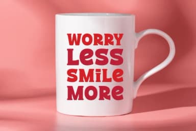 Bright Harvest by Arnika Studio — Slab Serif Font — thumbnail 4