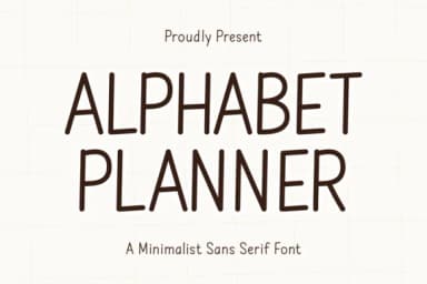 Bright Harvest by Arnika Studio — Slab Serif Font — thumbnail 5