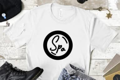 Brilliance Spa by YandiDesigns — Dingbats Font — thumbnail 4