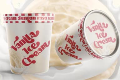 Brilliant Fighter by thomasaradea — Slab Serif Font — thumbnail 6