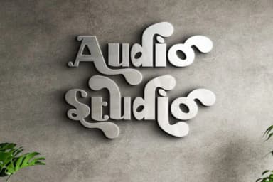 Brilliant Fighter by thomasaradea — Slab Serif Font — thumbnail 7