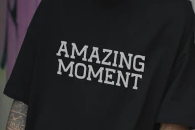 Bringing Fortuna by Damai (7NTypes) — Slab Serif Font — thumbnail 4