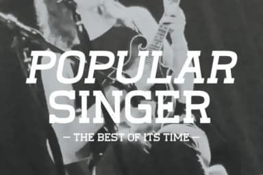 Bringing Fortuna by Damai (7NTypes) — Slab Serif Font — thumbnail 5