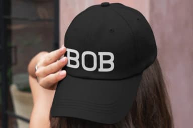 Bringing Fortuna by Damai (7NTypes) — Slab Serif Font — thumbnail 6