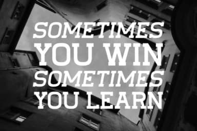 Bringing Fortuna by Damai (7NTypes) — Slab Serif Font — thumbnail 7