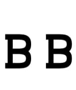 Bringing Fortuna by Damai (7NTypes) — Slab Serif Font — thumbnail 8