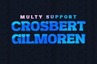 Brisk Compact by gatype — Slab Serif Font — thumbnail 5