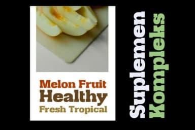 Brisk Compact by gatype — Slab Serif Font — thumbnail 6