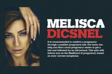 Brisk Compact by gatype — Slab Serif Font — thumbnail 8