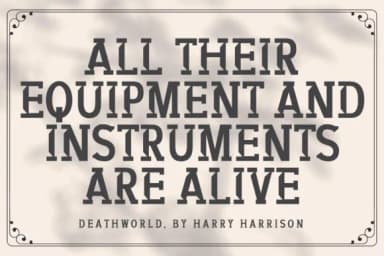 Britka by Minimalistartstudio — Slab Serif Font — thumbnail 2