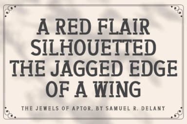 Britka by Minimalistartstudio — Slab Serif Font — thumbnail 3