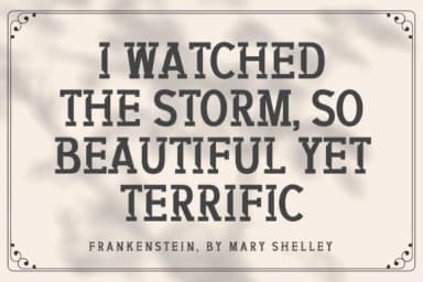 Britka by Minimalistartstudio — Slab Serif Font — thumbnail 4