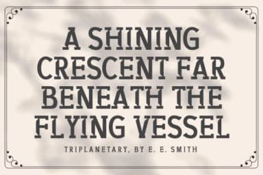 Britka by Minimalistartstudio — Slab Serif Font — thumbnail 6