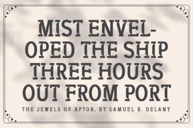 Britka by Minimalistartstudio — Slab Serif Font — thumbnail 7