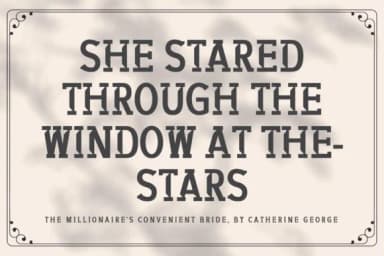 Britka by Minimalistartstudio — Slab Serif Font — thumbnail 8