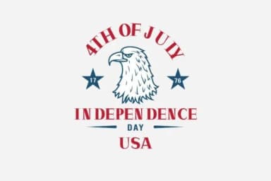 Brklyn by Minimalistartstudio — Slab Serif Font — thumbnail 2