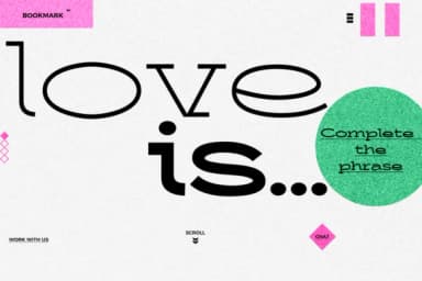 Broad Range by 177Studio — Slab Serif Font — thumbnail 2