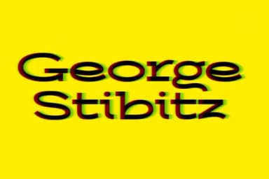 Broad Range by 177Studio — Slab Serif Font — thumbnail 3