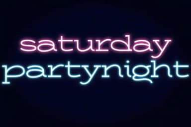 Broad Range by 177Studio — Slab Serif Font — thumbnail 4