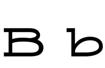 Broad Range by 177Studio — Slab Serif Font — thumbnail 7