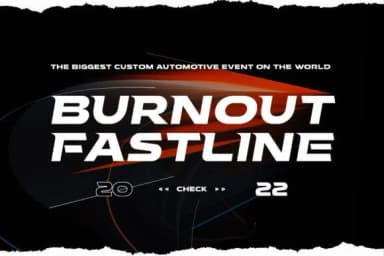 Broaven by Typia Nesia — Slab Serif Font — thumbnail 6